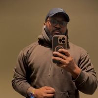 senzo_bower