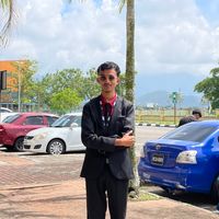 anakpokman05