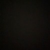 abbasov_458