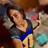 djanoux_