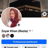 zoyarkhan35