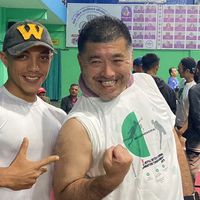 オリジナル楽曲 - PAL therapist takano