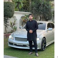 _vickysheikh