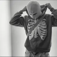 original sound - prdptayadnswra_