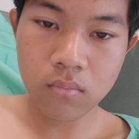 6tub8.sixtubjai