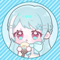 im_hotoraru