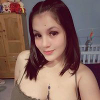 thes_lore