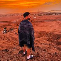 moo_khaled0