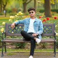 sk.hridoy.khan567