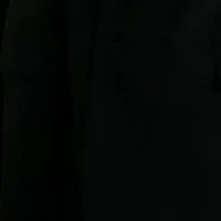 original sound - mzeko06