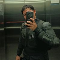 emmanuel_mh999