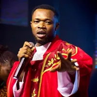 original sound - sojiadeleke1