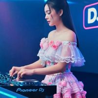 âm thanh gốc - djhmongremix0