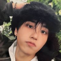 han_utted143