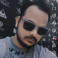 romi.ali2