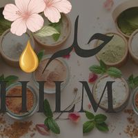 hilm070