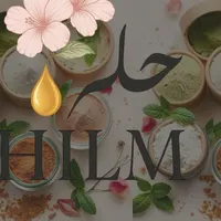 original sound - hilm070