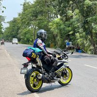 raihan.ahmed.raju14
