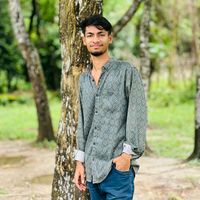 jahid_182