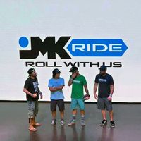 jmkride