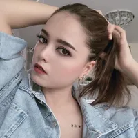 original sound - feetar1