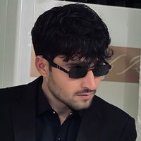 itx_imtiazkhan_19