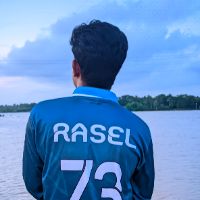 original sound - ★তুমি আসবে বলে √