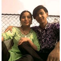 nisharaii98