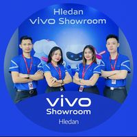 hledanvivoshowroom