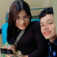 user9131174372233