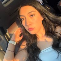 graciegonz29