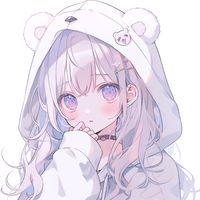 thuydiemlam7