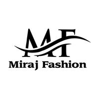 miraj_fashion1