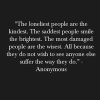 sad_tweets.23