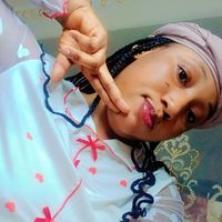 sumayyaadam11