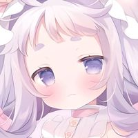 えれくとりっく・えんじぇぅ cover