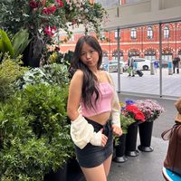 yashodha.1