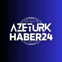 azeturkhaber24