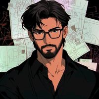 الصوت الأصلي - أبو صالِح ☪︎