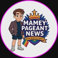 mameypageantnews