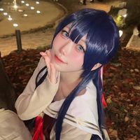 yunya_pi_cos