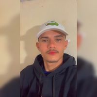 leonardo.alves810