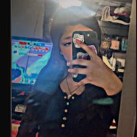 smyle_lolfandenata