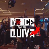 dancewith_quiva