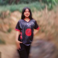 flaquita.xol61
