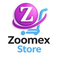 zoomexstore21