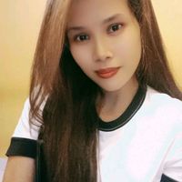 marsmorena_kd_azr