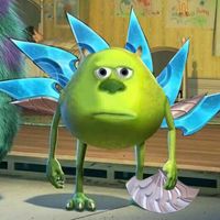 yue.khemanid