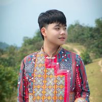 nhạc nền - S.C Pov official