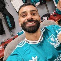 sira.lfc